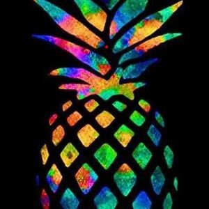 Meet your Posher, Brooklyn